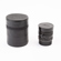 Leica APO-Summicron-M: Picture 2 thumbnail