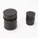 Leica APO-Summicron-M: Picture 2 thumbnail