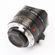 Leica APO-Summicron-M: Picture 4 thumbnail