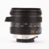 Leica APO-Summicron-M: Picture 11 thumbnail