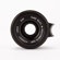 Leica APO-Summicron-M: Picture 12 thumbnail