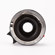 Leica APO-Summicron-M: Picture 13 thumbnail