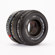 Leica APO-Summicron-M: Picture 14 thumbnail