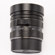 Leica APO-Summicron-M: Picture 16 thumbnail