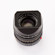 Leica APO-Summicron-M: Picture 3 thumbnail