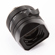 Leica APO-Summicron-M: Picture 6 thumbnail