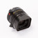 Leica APO-Summicron-M: Picture 4 thumbnail