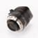 Leica APO-Summicron-M: Picture 5 thumbnail