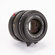 Leica APO-Summicron-M: Picture 6 thumbnail