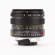 Leica APO-Summicron-M: Picture 8 thumbnail