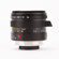 Leica APO-Summicron-M: Picture 9 thumbnail