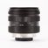 Leica APO-Summicron-M: Picture 10 thumbnail