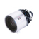 BLAZAR LENS Remus 33mm T1.8 1.5x Full-Fr...: Picture 2 thumbnail