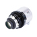 BLAZAR LENS Remus 33mm T1.8 1.5x Full-Fr...: Picture 3 thumbnail