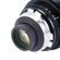 BLAZAR LENS Remus 33mm T1.8 1.5x Full-Fr...: Picture 4 thumbnail