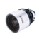 BLAZAR LENS Remus 33mm T1.8 1.5x Full-Fr...: Picture 5 thumbnail