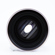 BLAZAR LENS Remus 33mm T1.8 1.5x Full-Fr...: Picture 6 thumbnail