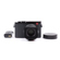 Leica Q3: Picture 1 thumbnail