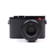 Leica Q3: Picture 2 thumbnail