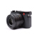 Leica Q3: Picture 3 thumbnail