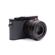 Leica Q3: Picture 4 thumbnail