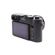Leica Q3: Picture 5 thumbnail
