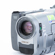 Sony CCD-TRV32 NTSC Video 8 Camera: Picture 3 thumbnail