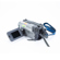 Sony CCD-TRV32 NTSC Video 8 Camera: Picture 5 thumbnail