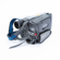 Sony CCD-TRV32 NTSC Video 8 Camera: Picture 6 thumbnail