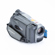 Sony CCD-TRV32 NTSC Video 8 Camera: Picture 7 thumbnail