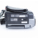 Sony CCD-TRV32 NTSC Video 8 Camera: Picture 8 thumbnail