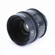 Rokinon Xeen 50mm T1.5 CF: Picture 2 thumbnail