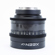 Rokinon Xeen 50mm T1.5 CF: Picture 11 thumbnail