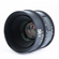 Rokinon Xeen 50mm T1.5 CF: Picture 3 thumbnail