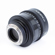 Rokinon Xeen 50mm T1.5 CF: Picture 4 thumbnail