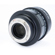 Rokinon Xeen 50mm T1.5 CF: Picture 5 thumbnail