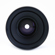 Rokinon Xeen 50mm T1.5 CF: Picture 6 thumbnail