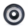 Rokinon Xeen 50mm T1.5 CF: Picture 7 thumbnail