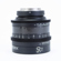 Rokinon Xeen 50mm T1.5 CF: Picture 8 thumbnail