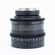 Rokinon Xeen 50mm T1.5 CF: Picture 9 thumbnail