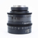 Rokinon Xeen 50mm T1.5 CF: Picture 10 thumbnail