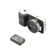 Blackmagic Design Pocket Cinema: Picture 1 thumbnail