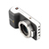 Blackmagic Design Pocket Cinema: Picture 2 thumbnail