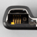 Blackmagic Design Pocket Cinema: Picture 12 thumbnail