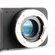 Blackmagic Design Pocket Cinema: Picture 13 thumbnail