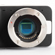 Blackmagic Design Pocket Cinema: Picture 14 thumbnail