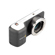 Blackmagic Design Pocket Cinema: Picture 3 thumbnail