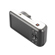 Blackmagic Design Pocket Cinema: Picture 4 thumbnail
