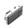 Blackmagic Design Pocket Cinema: Picture 5 thumbnail