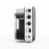 Blackmagic Design Pocket Cinema: Picture 6 thumbnail